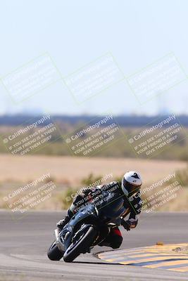 media/May-11-2024-SoCal Trackdays (Sat) [[cc414cfff5]]/6-Turn 3 (925am)/